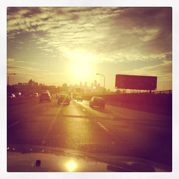 2013-01-21 16.29.46 373995723169892413_30035929.jpg