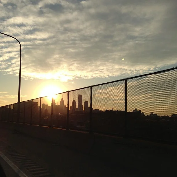 2013-01-21 16.31.43 373996708755834962_30035929.jpg