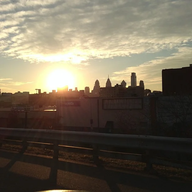 2013-01-21 16.32.00 373996850296817749_30035929.jpg