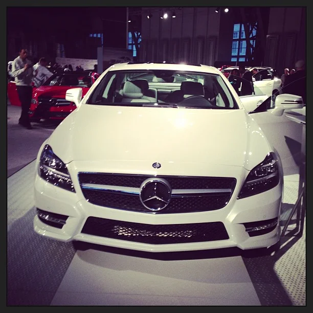 2013-01-21 16.55.38 374008742583109928_30035929.jpg