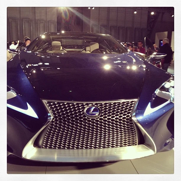 2013-01-21 16.56.56 374009401608931633_30035929.jpg