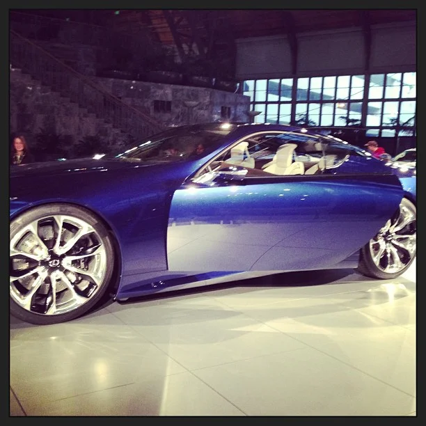 2013-01-21 16.57.27 374009657620859191_30035929.jpg