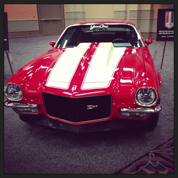 2013-01-21 17.00.51 374011367227558222_30035929.jpg