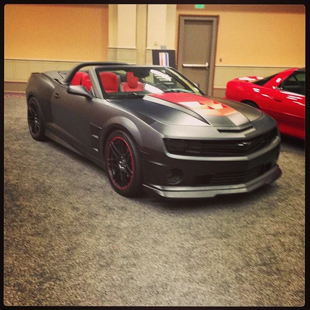 2013-01-21 17.01.30 374011699911362905_30035929.jpg