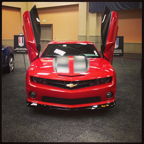 2013-01-21 17.01.36 374011748187801946_30035929.jpg