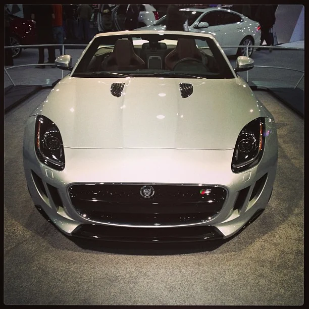 2013-01-21 17.04.58 374013439331174777_30035929.jpg