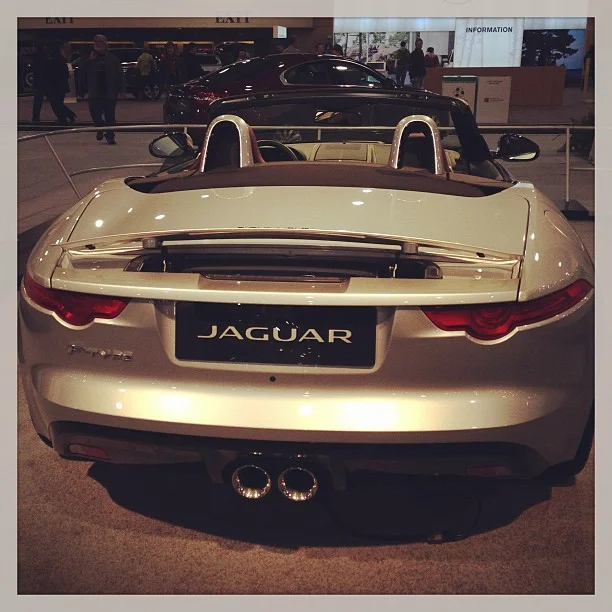 2013-01-21 17.05.25 374013672643529084_30035929.jpg