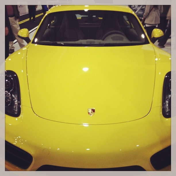 2013-01-21 17.06.19 374014121039792515_30035929.jpg