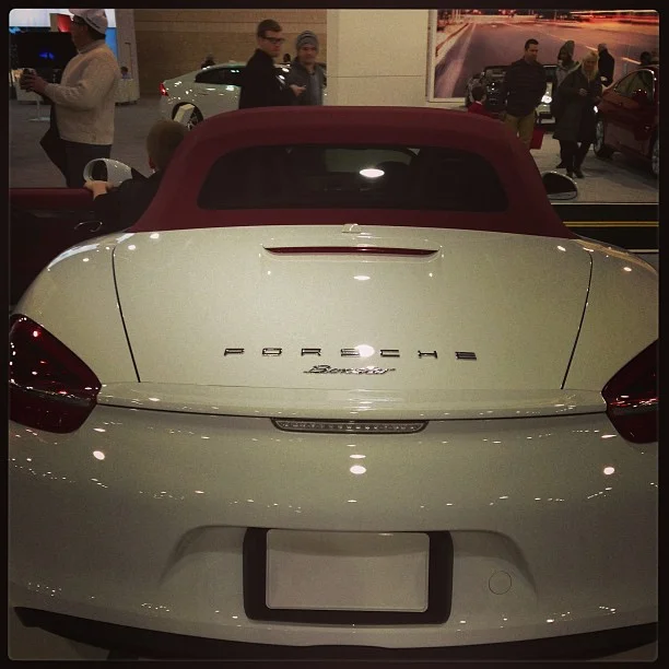 2013-01-21 17.06.02 374013982669703551_30035929.jpg