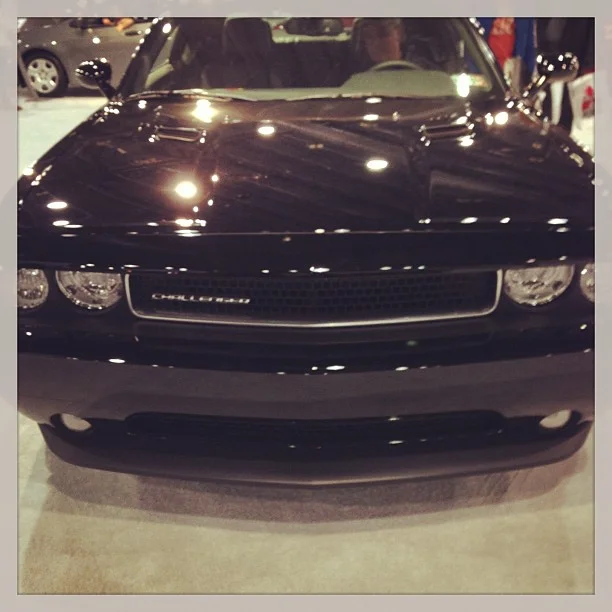 2013-01-21 17.32.11 374027140318792301_30035929.jpg