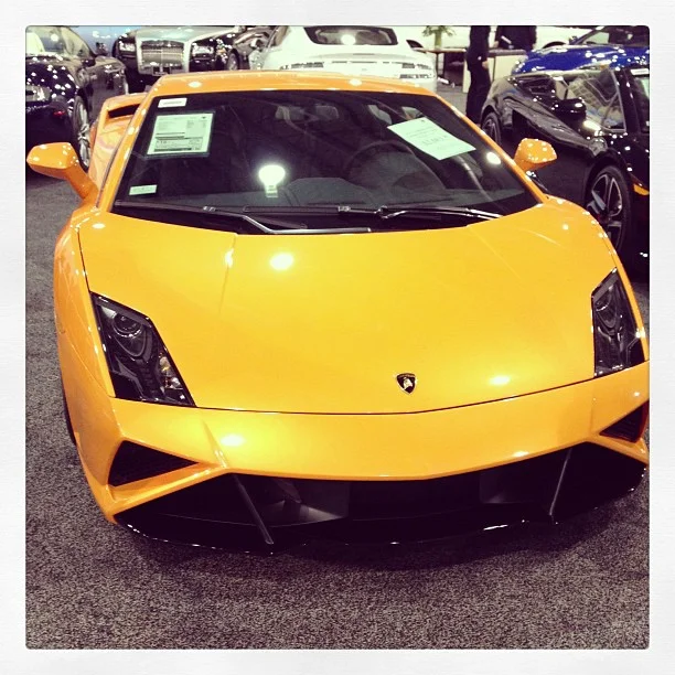 2013-01-21 17.33.27 374027778834467455_30035929.jpg