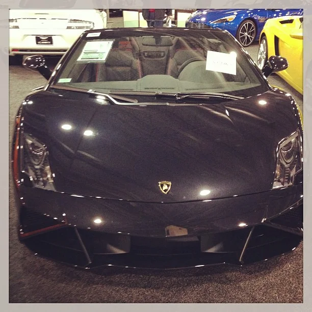 2013-01-21 17.34.01 374028065448036997_30035929.jpg