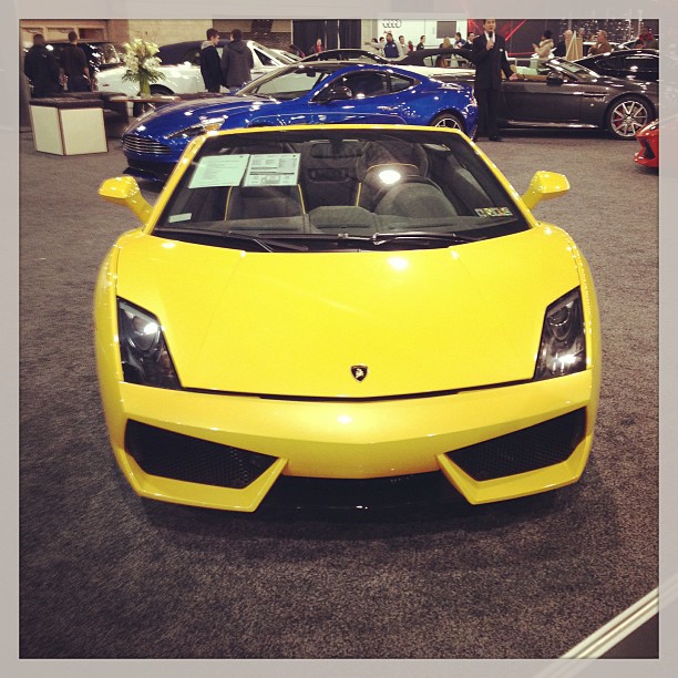 2013-01-21 17.34.19 374028212433226377_30035929.jpg