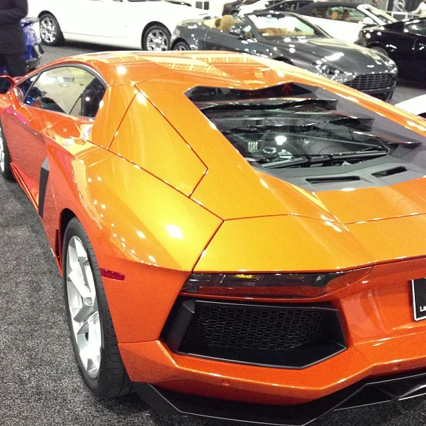 2013-01-21 17.34.39 374028381253962382_30035929.jpg