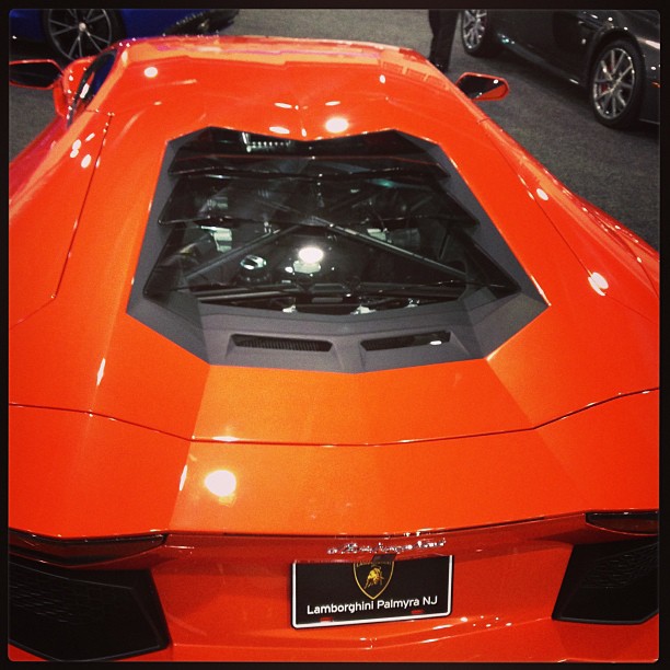 2013-01-21 17.34.52 374028495716518545_30035929.jpg