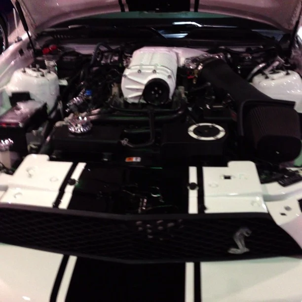 2013-01-21 17.47.48 374034998993259258_30035929.jpg