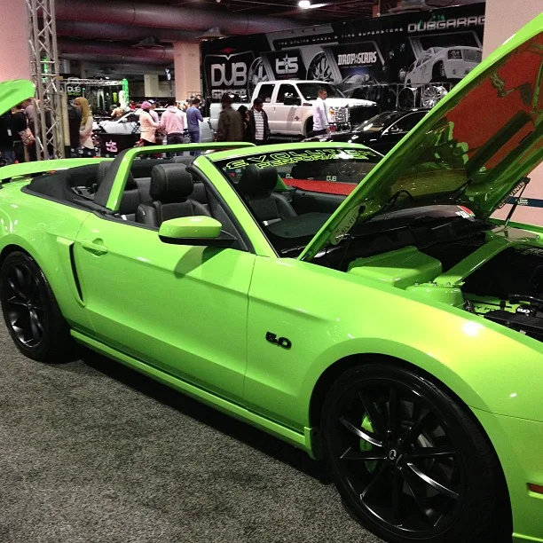 2013-01-21 17.47.01 374034608142846706_30035929.jpg