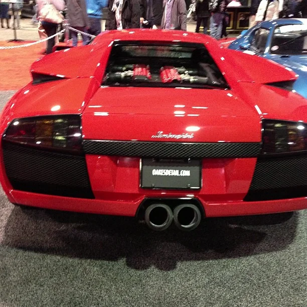 2013-01-21 17.49.06 374035653204019978_30035929.jpg