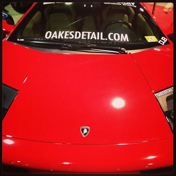 2013-01-21 17.49.22 374035791087569677_30035929.jpg