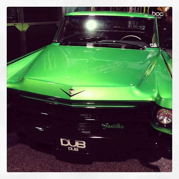 2013-01-21 17.50.09 374036186551716631_30035929.jpg