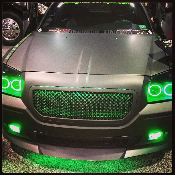 2013-01-21 17.50.55 374036568082385693_30035929.jpg