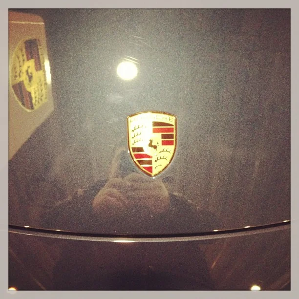 2013-01-21 18.02.45 374042529421495163_30035929.jpg