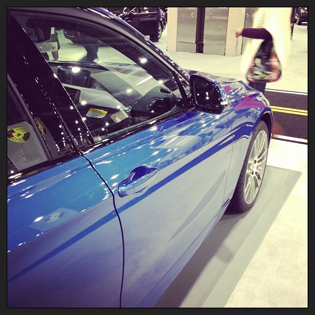 2013-01-21 18.02.46 374042536962853756_30035929.jpg