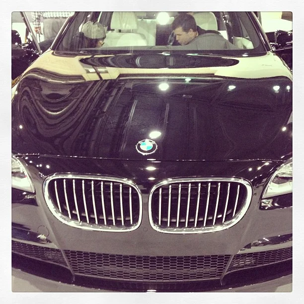 2013-01-21 18.02.49 374042555619117950_30035929.jpg