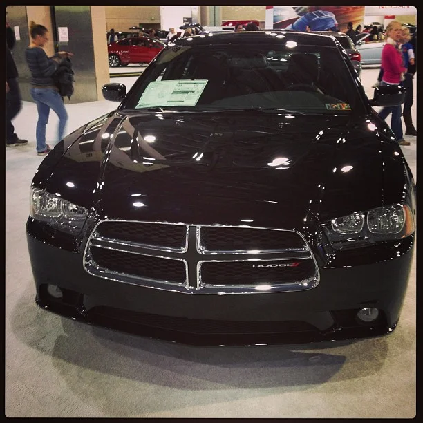 2013-01-21 18.02.50 374042565517675391_30035929.jpg