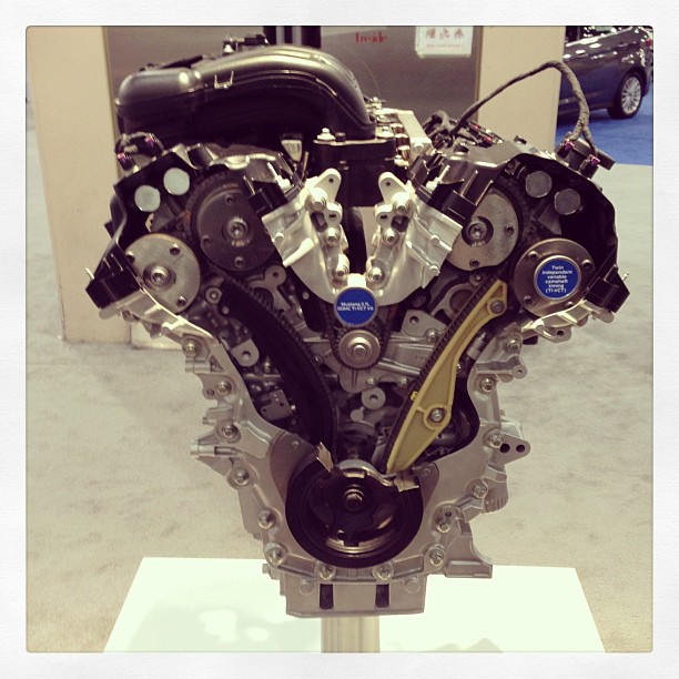 2013-01-21 18.02.50 374042571859463040_30035929.jpg