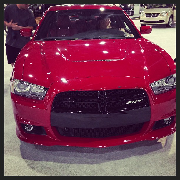 2013-01-21 18.11.05 374046718558112721_30035929.jpg