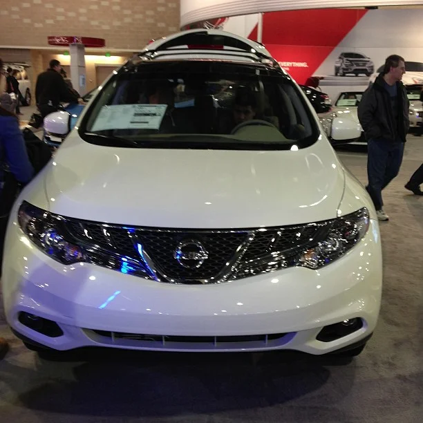 2013-01-21 18.11.05 374046723499002835_30035929.jpg