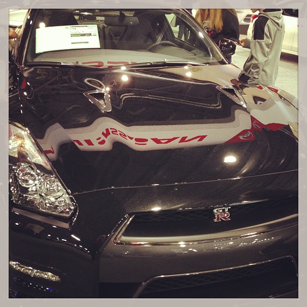 2013-01-21 18.20.13 374051317167851558_30035929.jpg