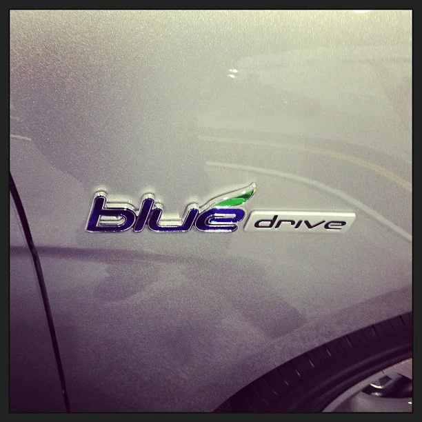 2013-01-21 18.20.17 374051353356306471_30035929.jpg