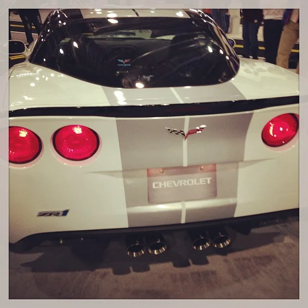 2013-01-21 18.20.21 374051386550028328_30035929.jpg