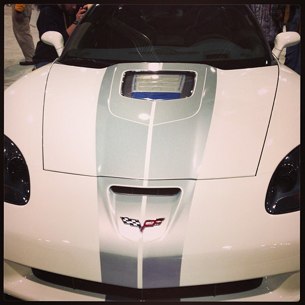 2013-01-21 18.20.27 374051437720537130_30035929.jpg