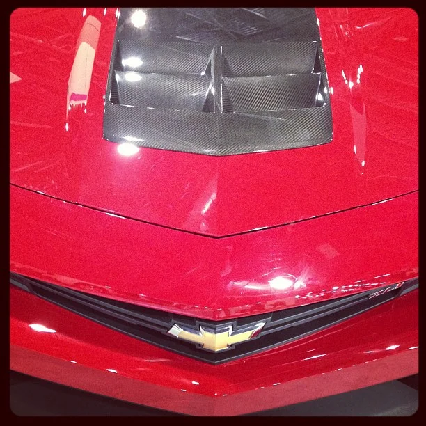 2013-01-21 18.20.31 374051470050232364_30035929.jpg