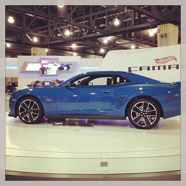 2013-01-21 18.20.35 374051499125147693_30035929.jpg