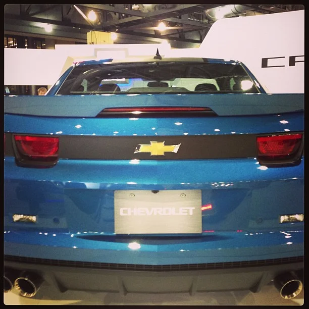 2013-01-21 18.36.08 374059325662857397_30035929.jpg