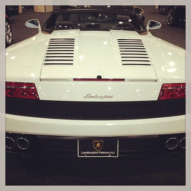 2013-01-21 18.36.10 374059344176515255_30035929.jpg