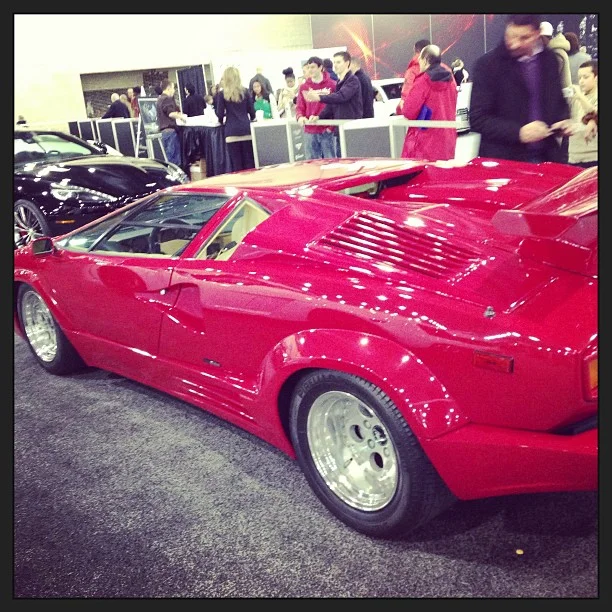 2013-01-21 18.36.14 374059376145500344_30035929.jpg