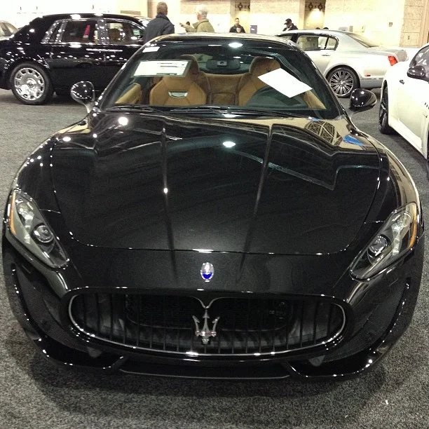 2013-01-21 18.36.18 374059408894625977_30035929.jpg