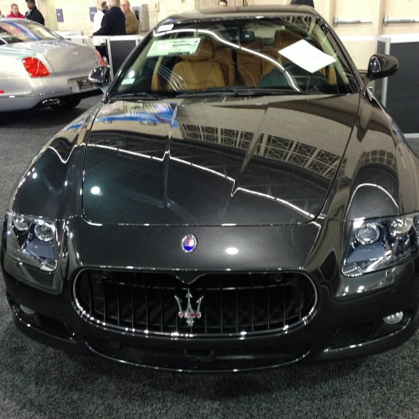 2013-01-21 18.36.22 374059444495878330_30035929.jpg