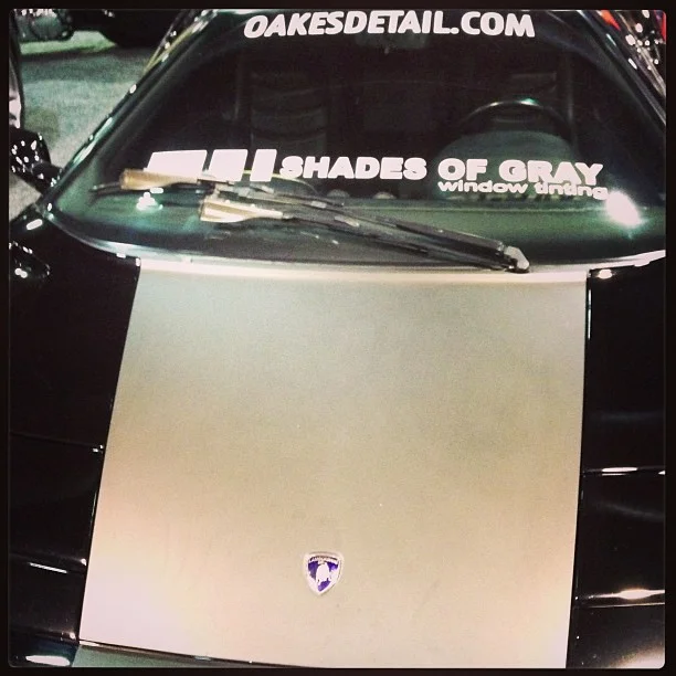 2013-01-21 18.43.22 374062969036638444_30035929.jpg