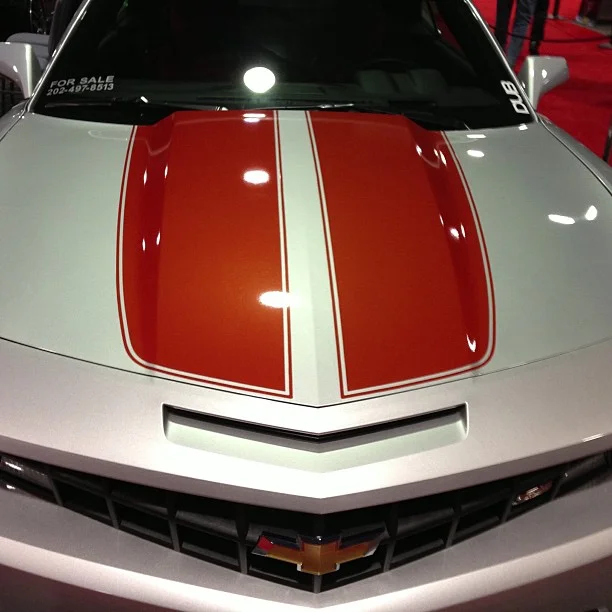 2013-01-21 18.43.25 374062993053223150_30035929.jpg