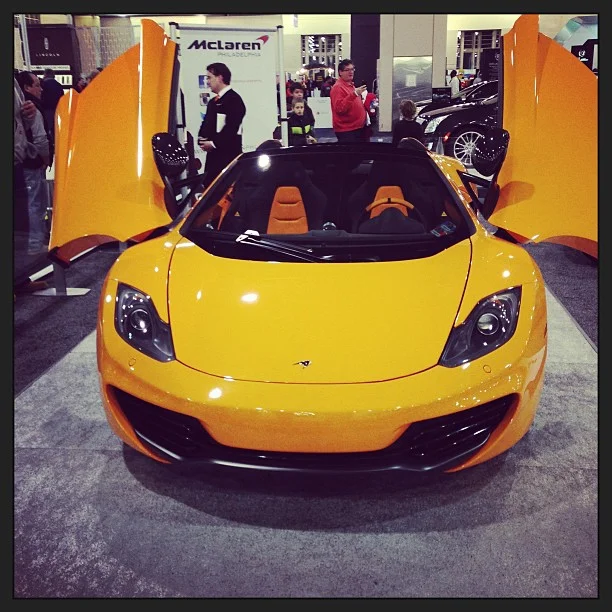 2013-01-21 18.36.23 374059453899507900_30035929.jpg