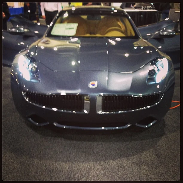 2013-01-21 18.43.29 374063025491970288_30035929.jpg