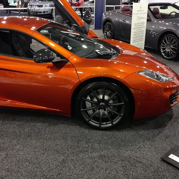 2013-01-21 18.43.33 374063064490608883_30035929.jpg