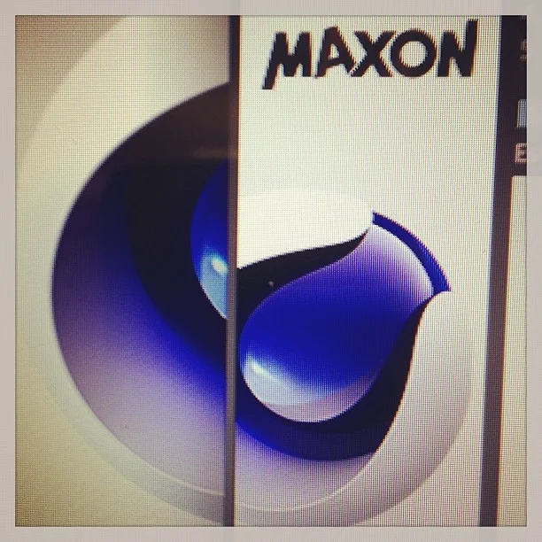 2013-01-23 16.08.36 375434624254249662_30035929.jpg