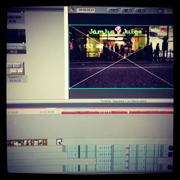 2013-01-25 05.04.49 376550086224546143_30035929.jpg